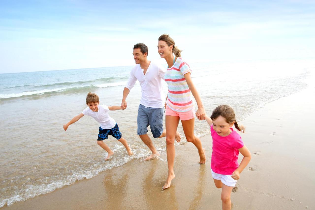 Lovely 8 Berth Caravan For Hire At Barmston Beach Holiday Park Ref 62002O 호텔 Lund 외부 사진