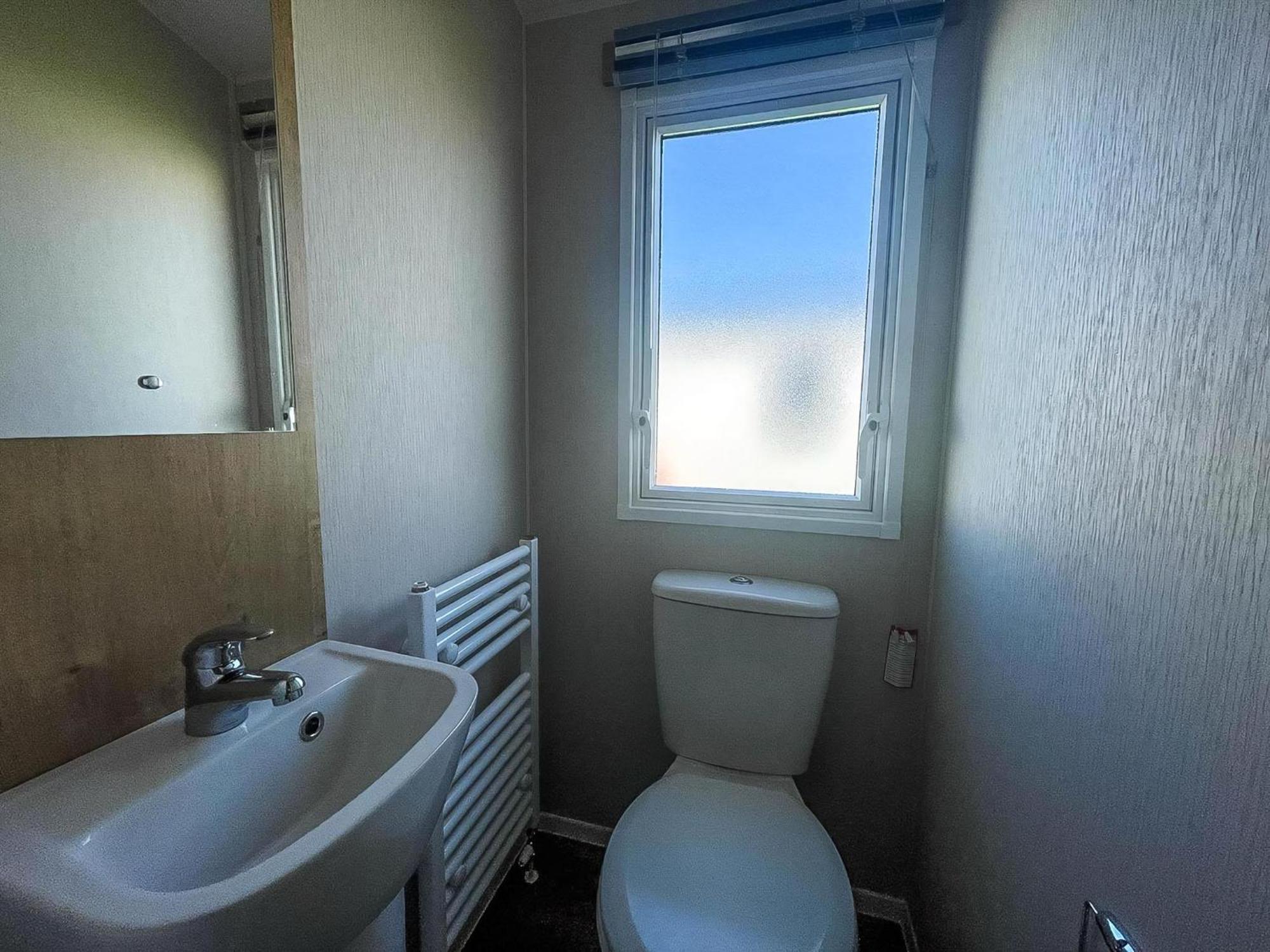 Lovely 8 Berth Caravan For Hire At Barmston Beach Holiday Park Ref 62002O 호텔 Lund 외부 사진